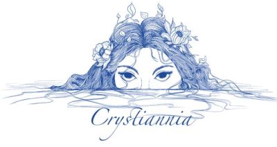 crystiannialogo-1 (1)